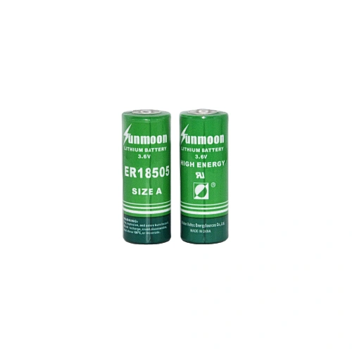 process safety and environmental protection