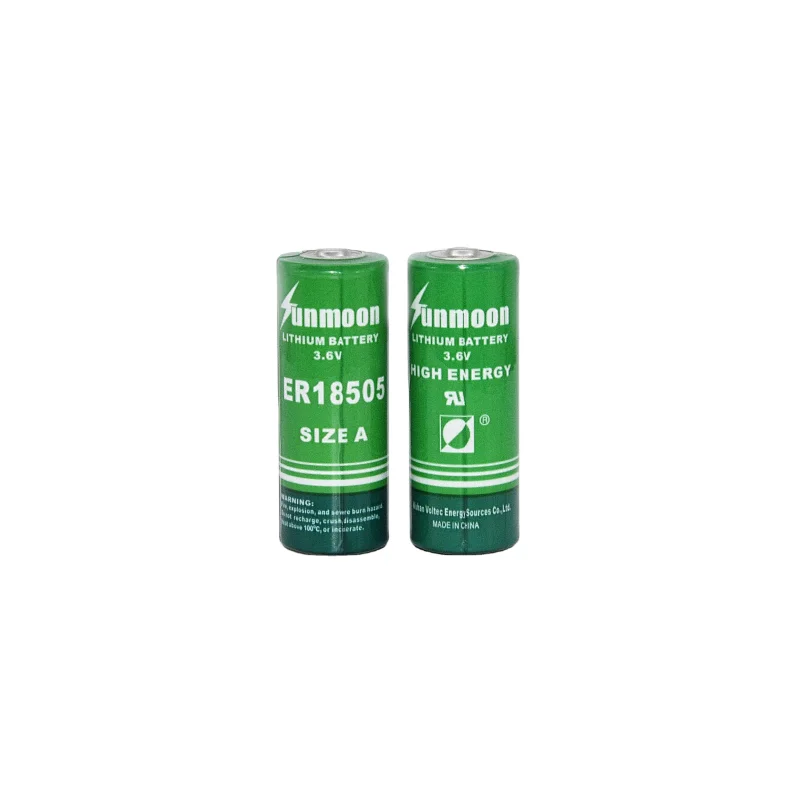 process safety and environmental protection