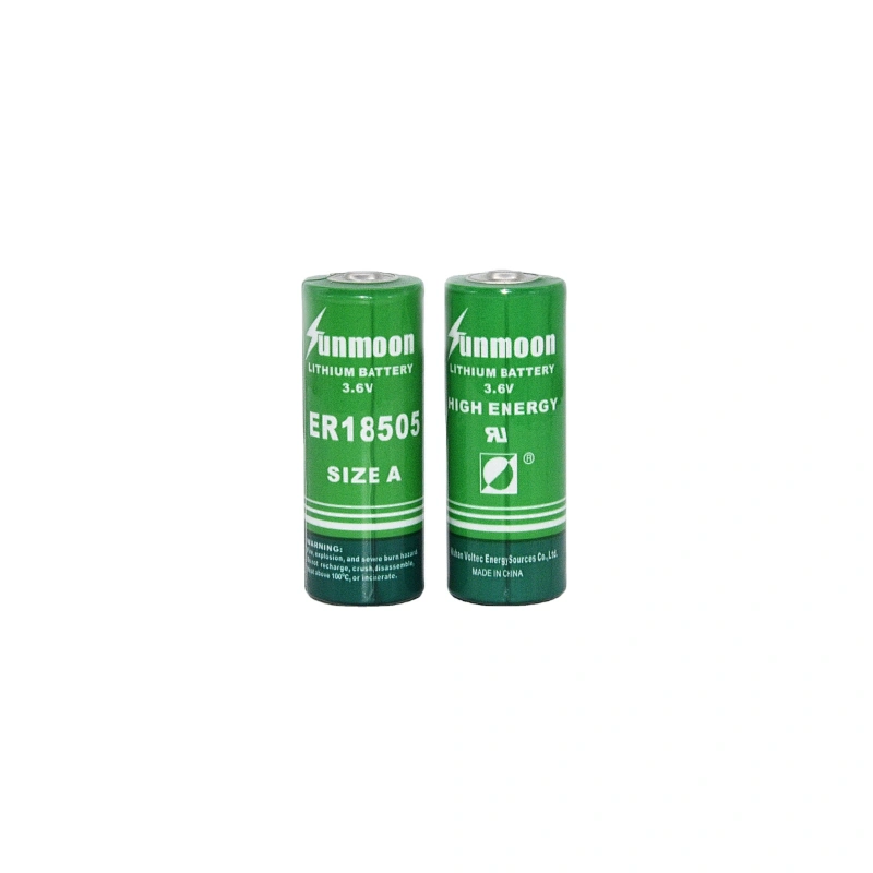 process safety and environmental protection