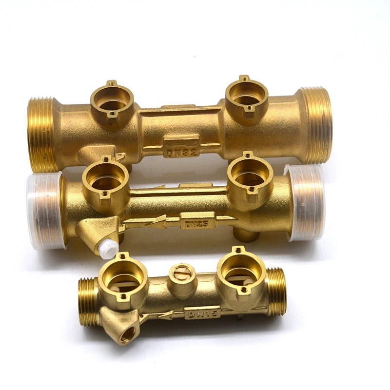 water meter ultrasonic