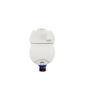 lora smart water meter
