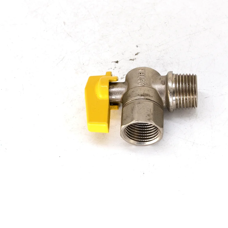 2022 Best Domestic Copper Ball Valve Durable and Rust free 2022 chemical compounds household items Ball Valve household rotary grill rust copper