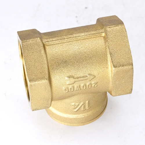New best selling household pipe brass valve USAK is rust free and has a long service life locks is rust free brass valve brass pipe usak has developed a valve has best hd service