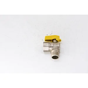 2022 Best Domestic Copper Ball Valve Durable and Rust free 2022 chemical compounds household items Ball Valve household rotary grill rust copper