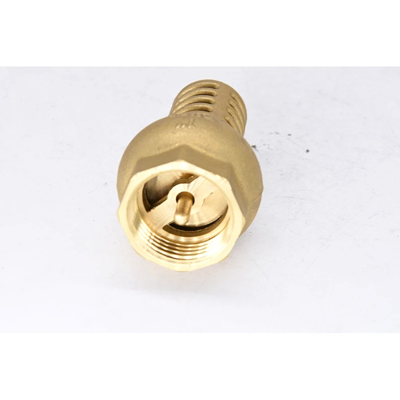 The latest best-selling brass OEM customized round  in 2022 baffle check valve oak in the round 2022 oak in the round sculpture in the round latest customized ring latest customized shirts