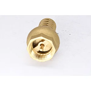 The latest best-selling brass OEM customized round  in 2022 baffle check valve oak in the round 2022 oak in the round sculpture in the round latest customized ring latest customized shirts