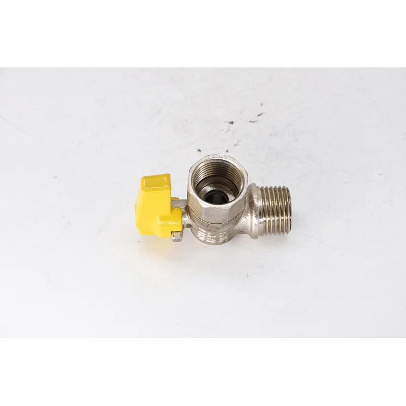 2022 Best Domestic Copper Ball Valve Durable and Rust free 2022 chemical compounds household items Ball Valve household rotary grill rust copper