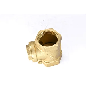 New best selling household pipe brass valve USAK is rust free and has a long service life locks is rust free brass valve brass pipe usak has developed a valve has best hd service