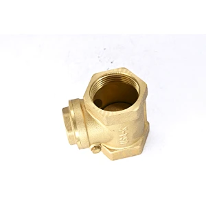 New best selling household pipe brass valve USAK is rust free and has a long service life locks is rust free brass valve brass pipe usak has developed a valve has best hd service