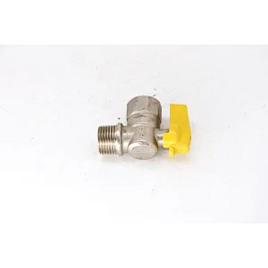 2022 Best Domestic Copper Ball Valve Durable and Rust free 2022 chemical compounds household items Ball Valve household rotary grill rust copper