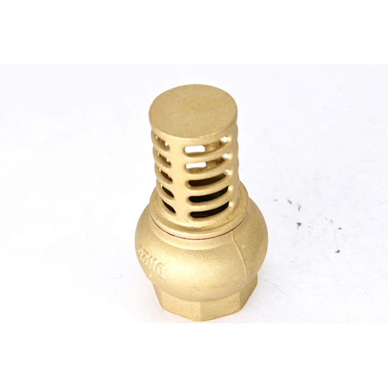 The latest best-selling brass OEM customized round  in 2022 baffle check valve oak in the round 2022 oak in the round sculpture in the round latest customized ring latest customized shirts