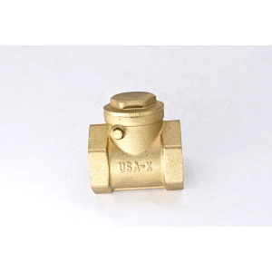 New best selling household pipe brass valve USAK is rust free and has a long service life locks is rust free brass valve brass pipe usak has developed a valve has best hd service