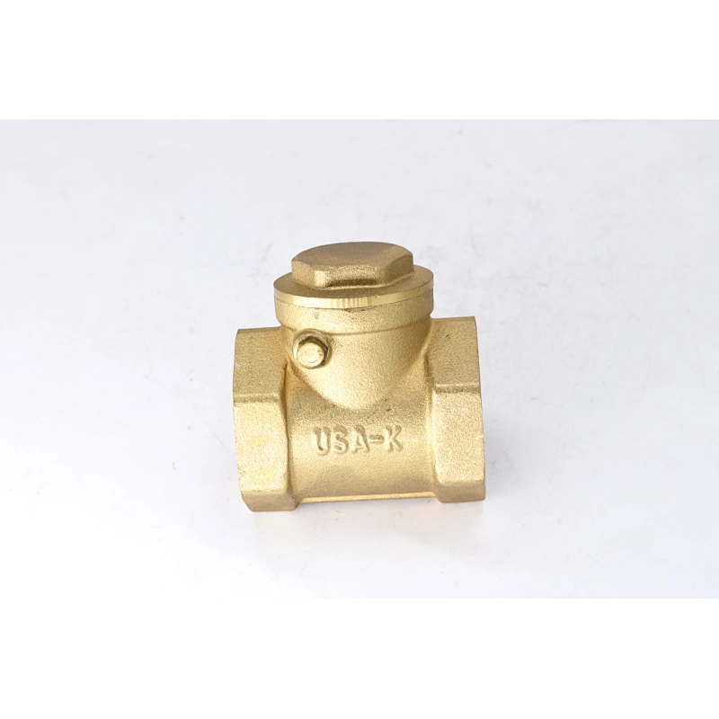 New best selling household pipe brass valve USAK is rust free and has a long service life locks is rust free brass valve brass pipe usak has developed a valve has best hd service