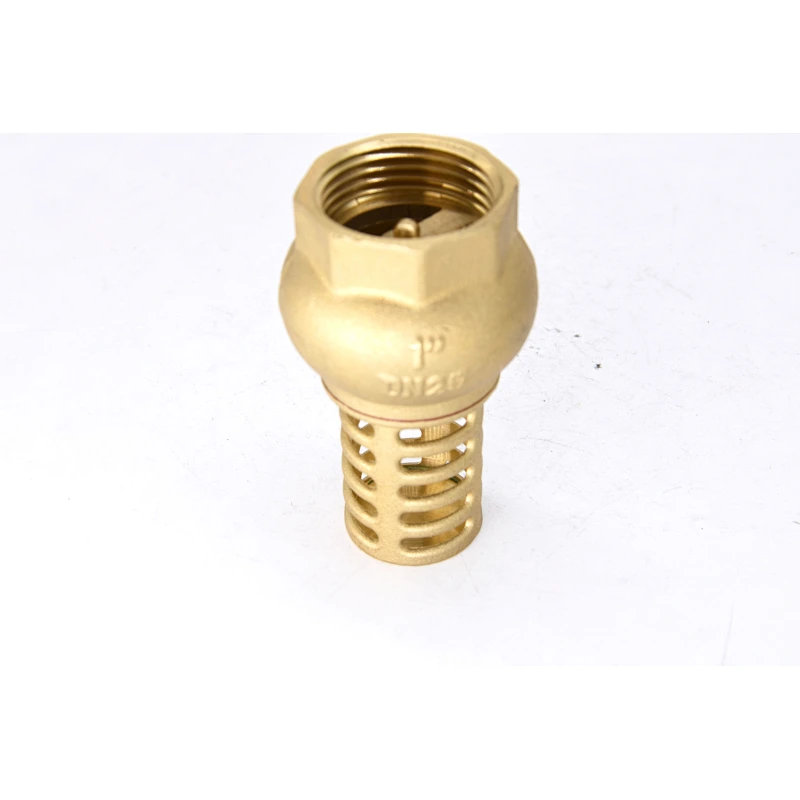 The latest best-selling brass OEM customized round  in 2022 baffle check valve oak in the round 2022 oak in the round sculpture in the round latest customized ring latest customized shirts