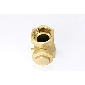 New best selling household pipe brass valve USAK is rust free and has a long service life locks is rust free brass valve brass pipe usak has developed a valve has best hd service