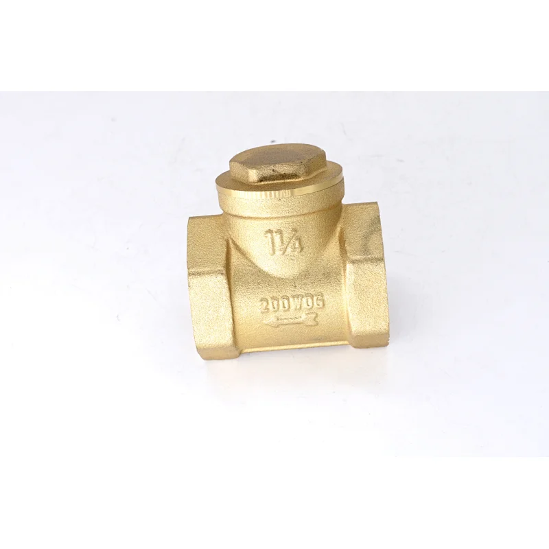 New best selling household pipe brass valve USAK is rust free and has a long service life locks is rust free brass valve brass pipe usak has developed a valve has best hd service