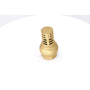 The latest best-selling brass OEM customized round  in 2022 baffle check valve oak in the round 2022 oak in the round sculpture in the round latest customized ring latest customized shirts