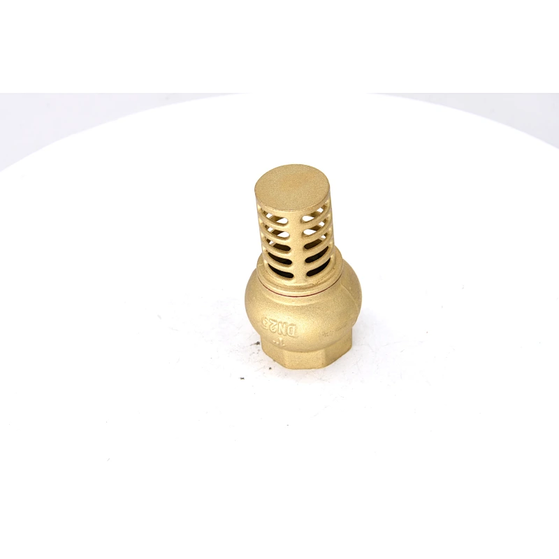 The latest best-selling brass OEM customized round  in 2022 baffle check valve oak in the round 2022 oak in the round sculpture in the round latest customized ring latest customized shirts