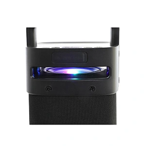GF801