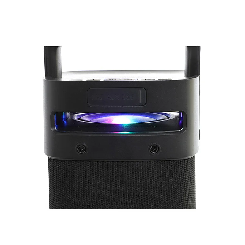 GF801