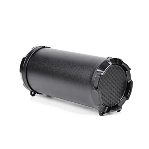 S41B