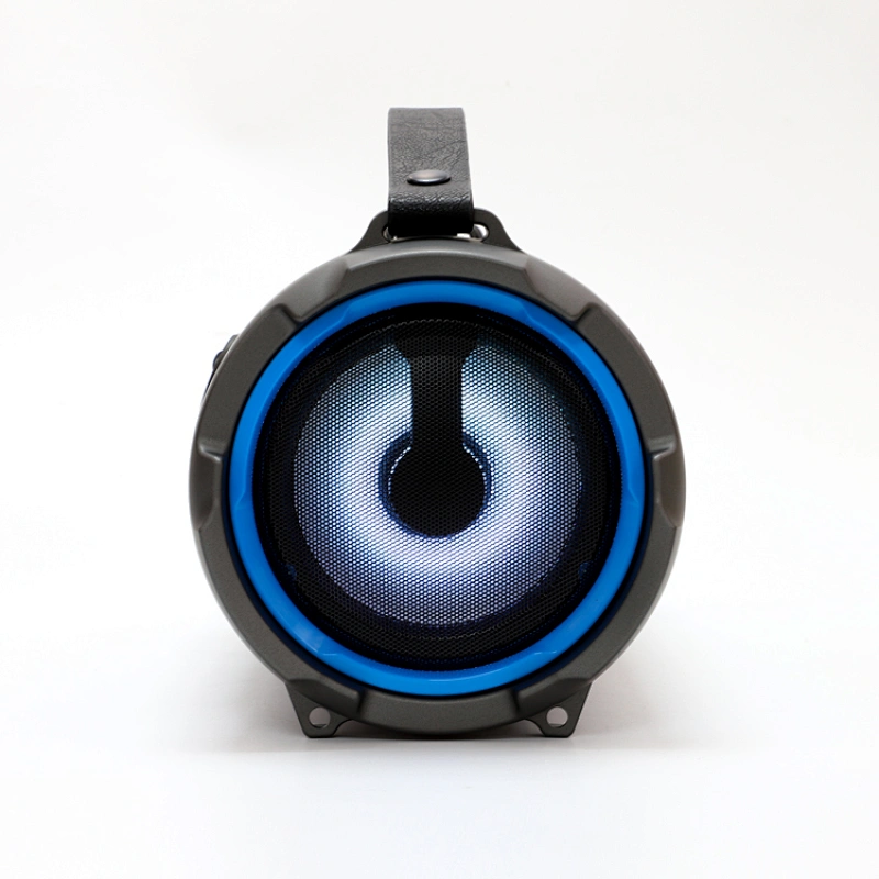 K1202