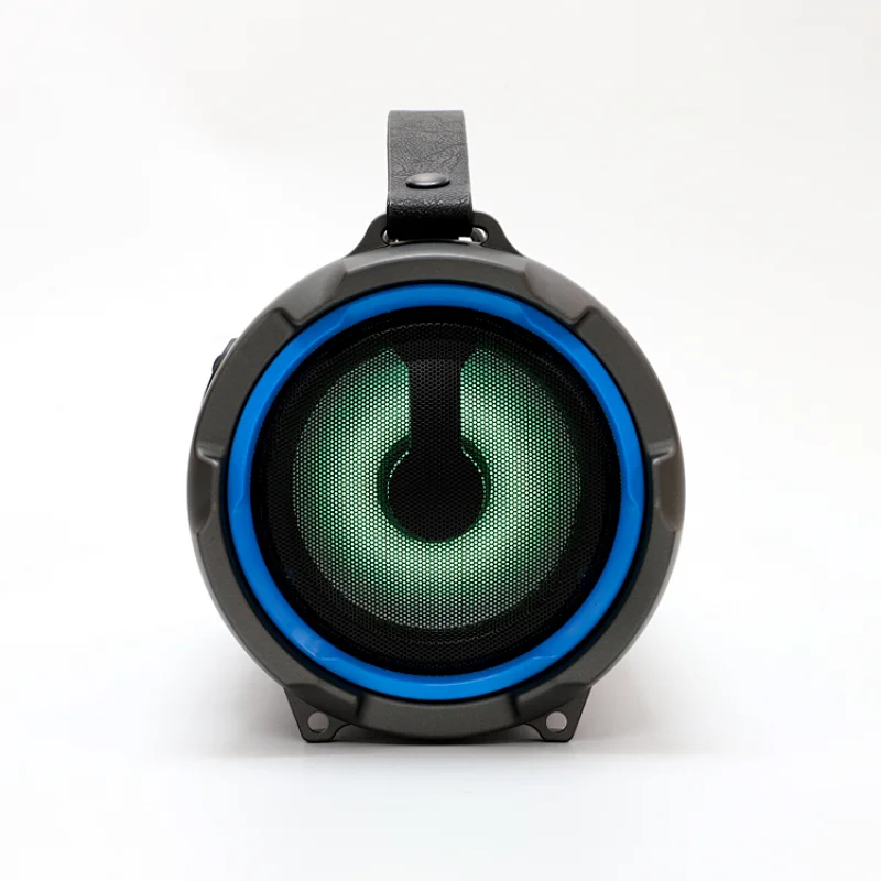 K1202