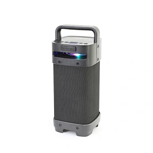GF801