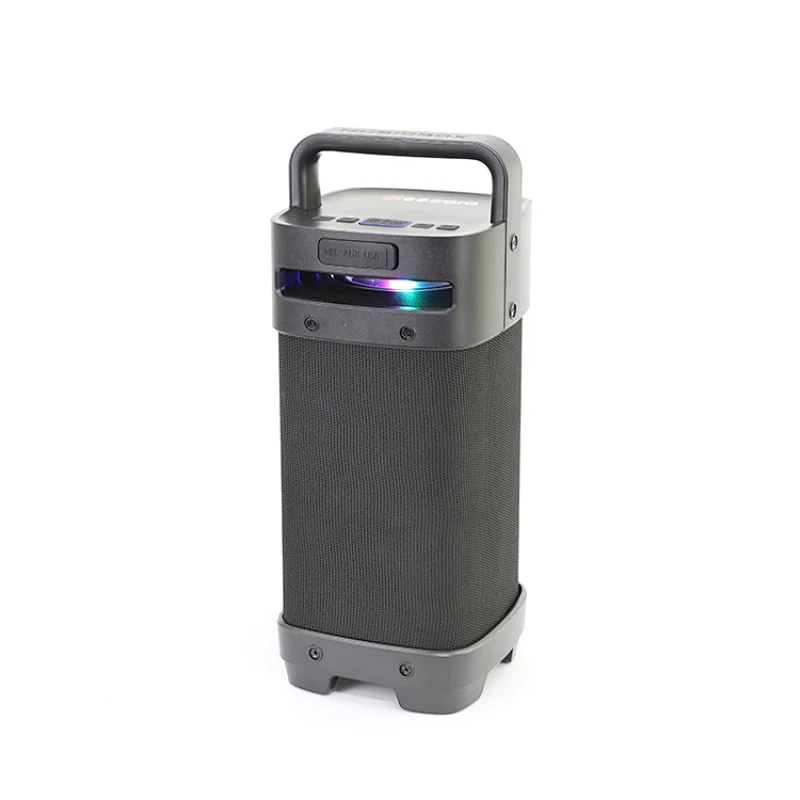 GF801