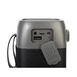 GF501