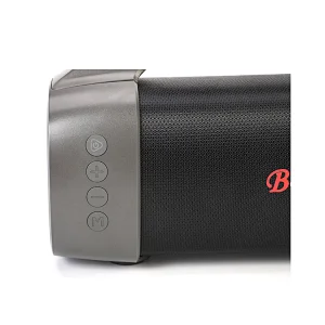 GF701