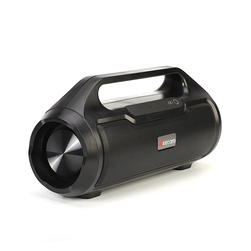 BM02