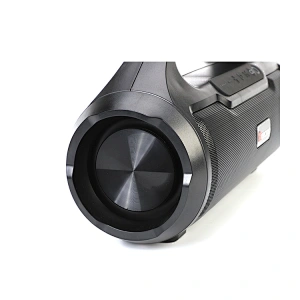 BM02