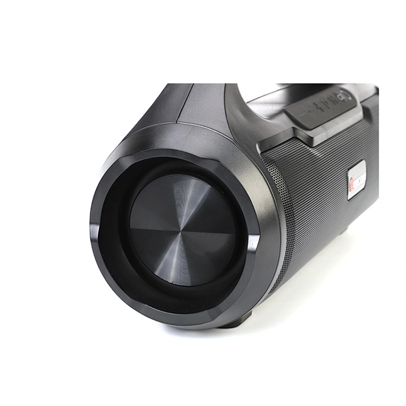 BM02