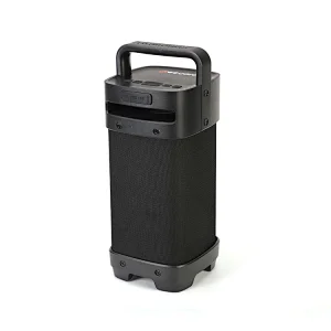 GF801