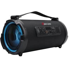 K1202S