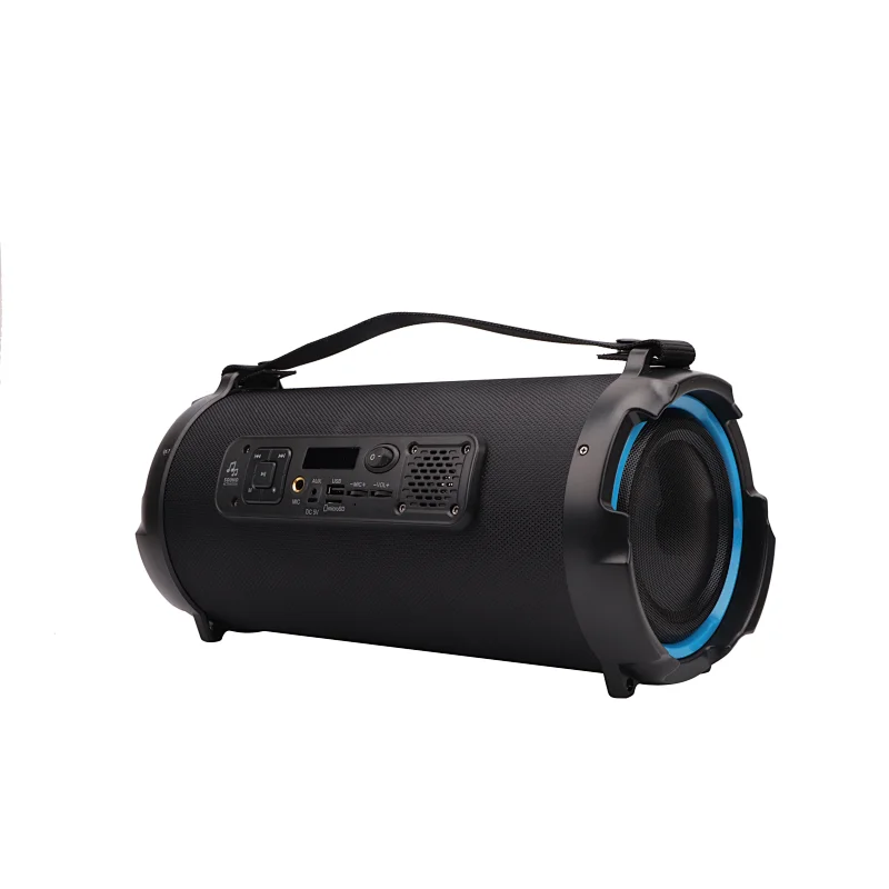 K1202S