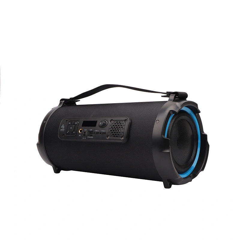 K1202S