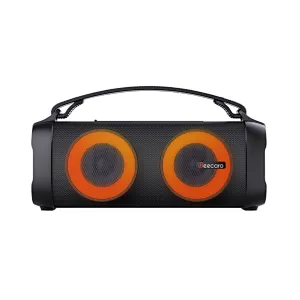 GF602
