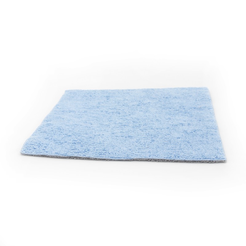 microfiber ceramic coating towel manufacturerLinso