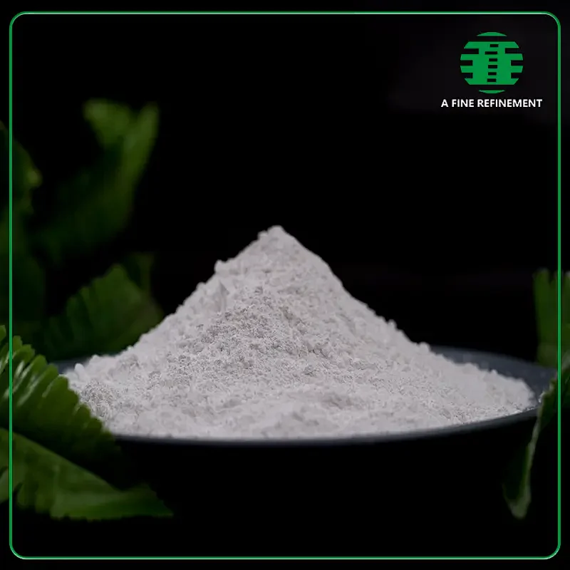 ground calcium carbonate powder ground calcium carbonate ground calcium carbonate price fine ground calcium carbonate natural ground calcium carbonate Ultra-white 600 Mesh Ground Calcium Carbonate Powder