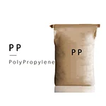 What is PolyPropylene (PP)?