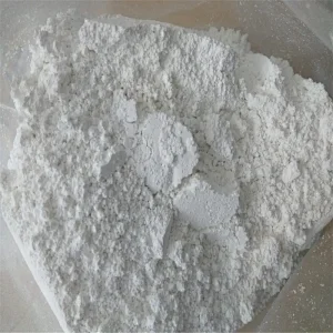Dolomite Powder