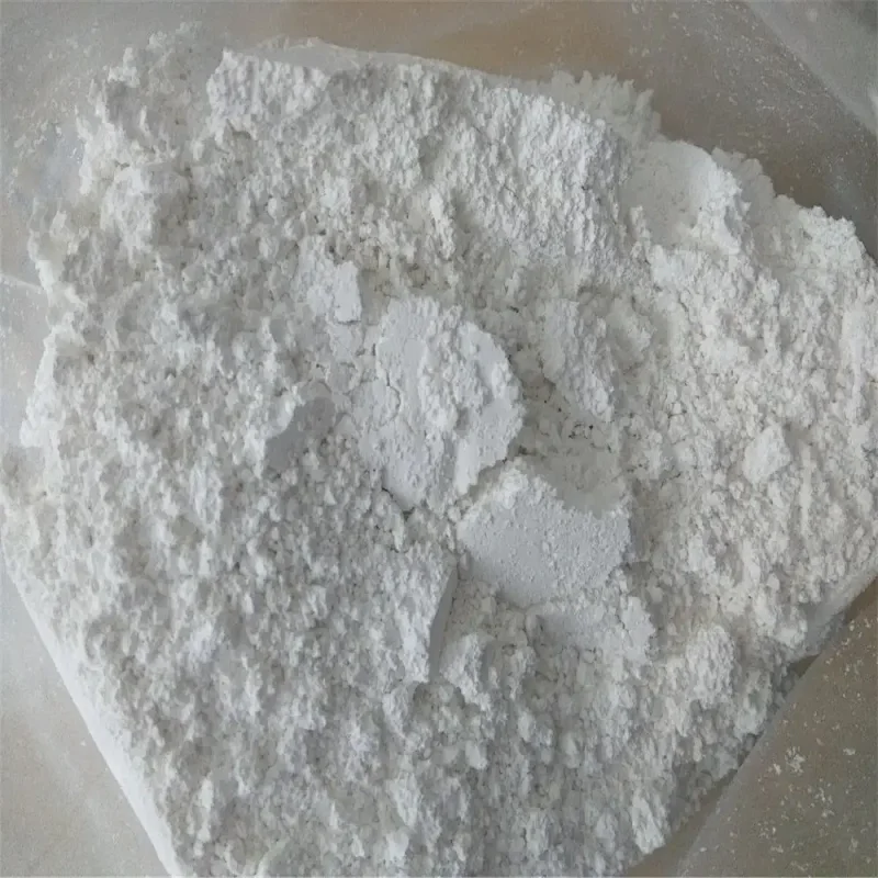 Dolomite Powder