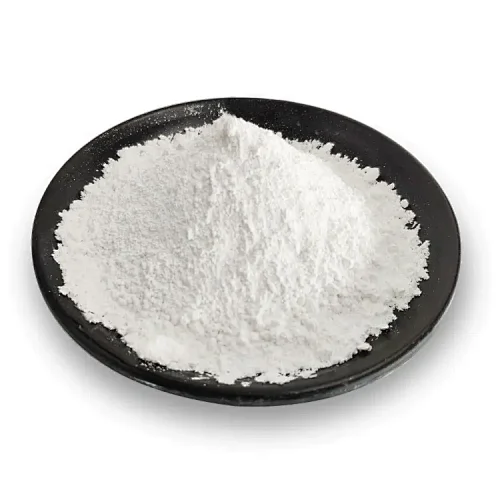 Super-fIne Talc Powder 1250 Mesh