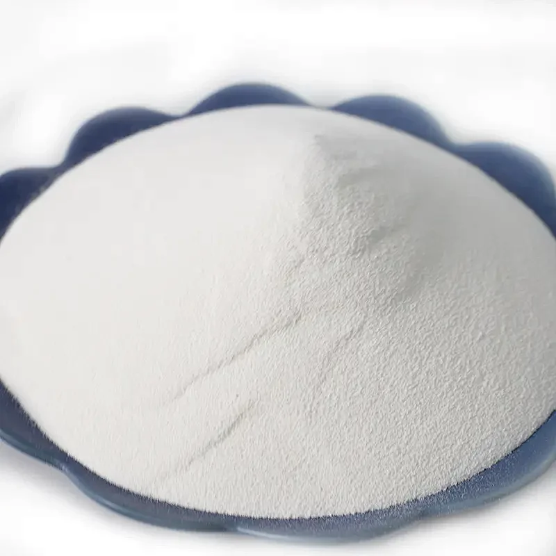 Suspension PVC Resin Powder SG5
