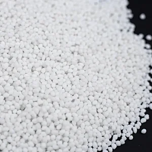 polypropylene virgin granules pp virgin plastic granules polypropylene pp granules pp virgin granules virgin pp granules Virgin PP Polypropylene Granules