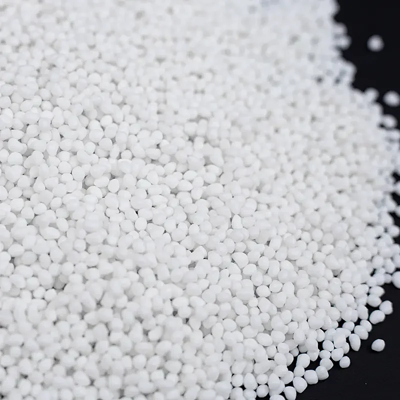 polypropylene virgin granules pp virgin plastic granules polypropylene pp granules pp virgin granules virgin pp granules Virgin PP Polypropylene Granules