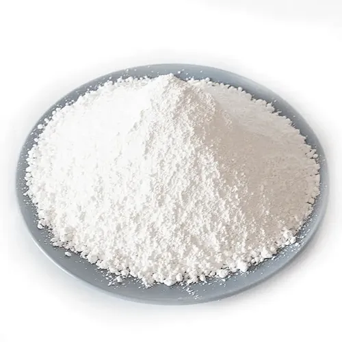 Coating Nano (Coated ) Calcium Carbonate Powder