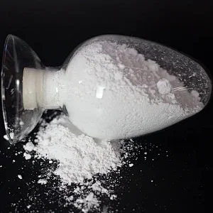 calcium carbonate powder food grade calcium carbonate food grade food grade calcium carbonate ground calcium carbonate food grade food grade heavy calcium carbonate 325 Mesh Food Grade Calcium Carbonate Powder